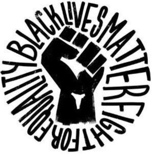 Meet your Posher, Imani